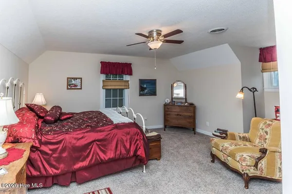 $329,900 | 1806 Salem Church Road, Goldsboro, NC 27530