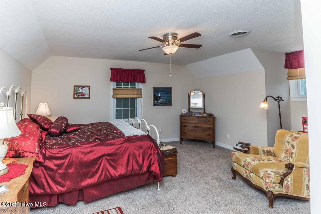 1806 Salem Church Road Goldsboro, NC 27530 - Photo 33 of 53 20220509235412509120000000-o