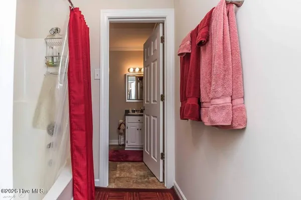 $329,900 | 1806 Salem Church Road, Goldsboro, NC 27530