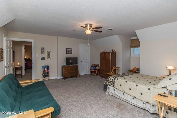 $329,900 | 1806 Salem Church Road, Goldsboro, NC 27530