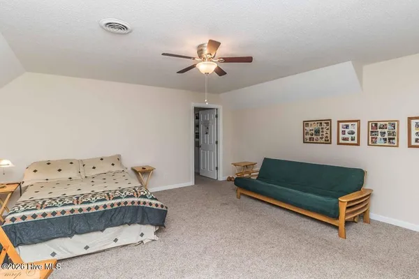 $329,900 | 1806 Salem Church Road, Goldsboro, NC 27530