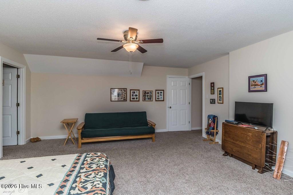 1806 Salem Church Road Goldsboro, NC 27530 - Photo 39 of 53 20220509235410252870000000-o