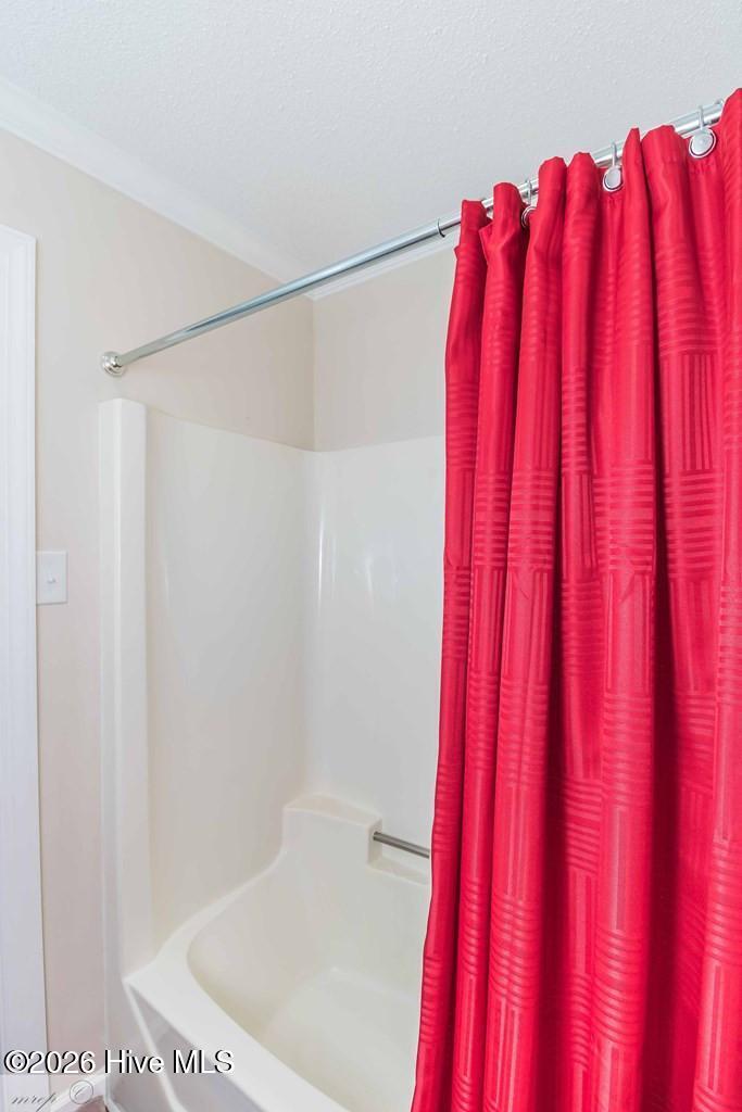 1806 Salem Church Road Goldsboro, NC 27530 - Photo 40 of 53 20220509235410452067000000-o