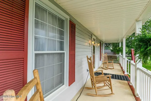 $329,900 | 1806 Salem Church Road, Goldsboro, NC 27530