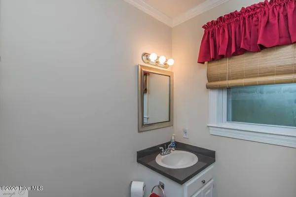 $329,900 | 1806 Salem Church Road, Goldsboro, NC 27530