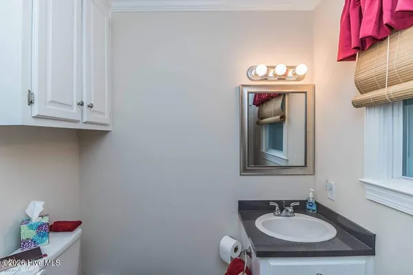 $329,900 | 1806 Salem Church Road, Goldsboro, NC 27530