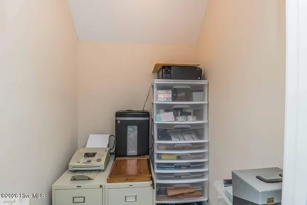 $329,900 | 1806 Salem Church Road, Goldsboro, NC 27530