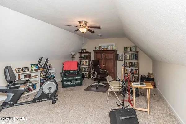 $329,900 | 1806 Salem Church Road, Goldsboro, NC 27530