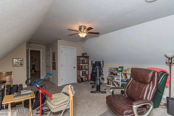 $329,900 | 1806 Salem Church Road, Goldsboro, NC 27530