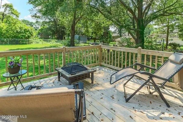 $329,900 | 1806 Salem Church Road, Goldsboro, NC 27530