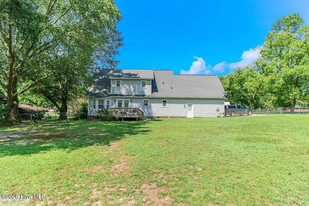 1806 Salem Church Road Goldsboro, NC 27530 - Photo 48 of 53 20220509235408181403000000-o