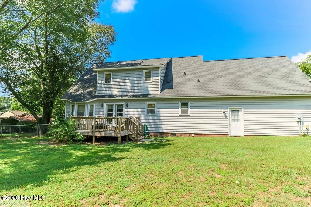 1806 Salem Church Road Goldsboro, NC 27530 - Photo 49 of 53 20220509235407953369000000-o
