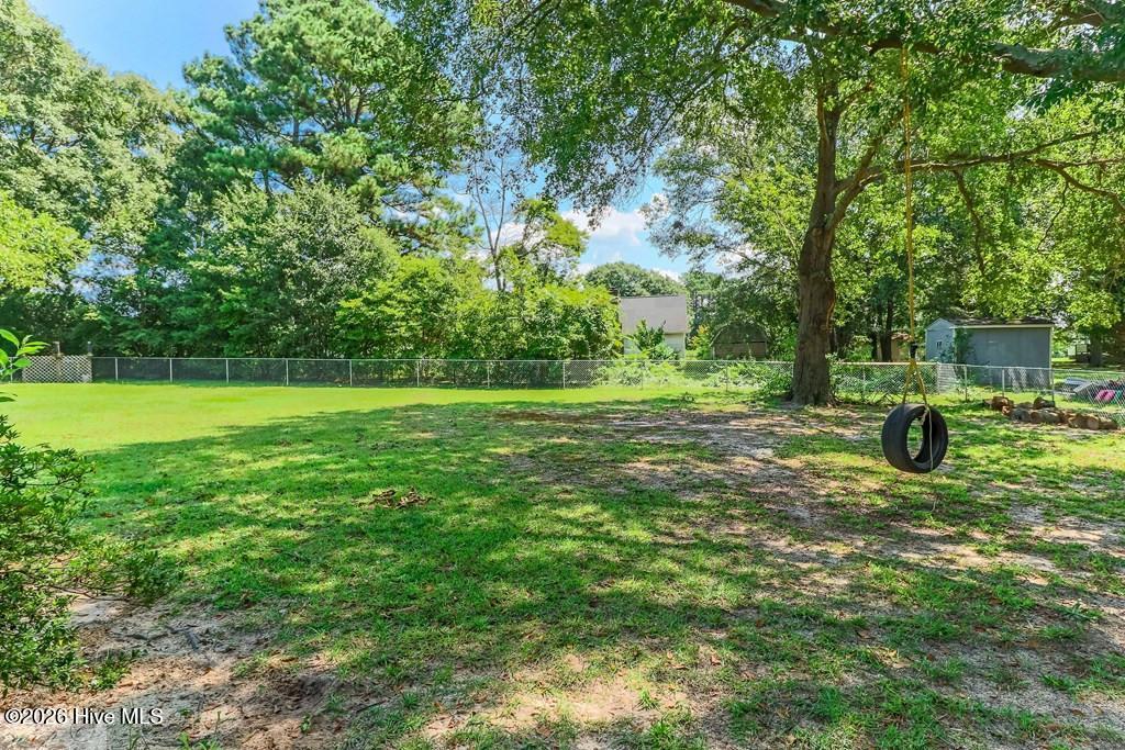 1806 Salem Church Road Goldsboro, NC 27530 - Photo 50 of 53 20220509235408389239000000-o-2