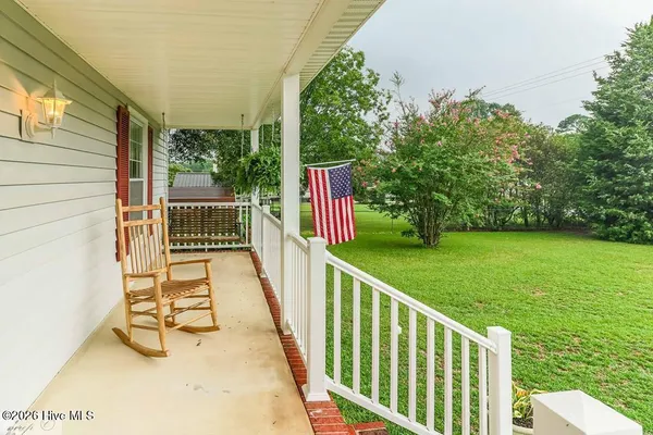 $329,900 | 1806 Salem Church Road, Goldsboro, NC 27530