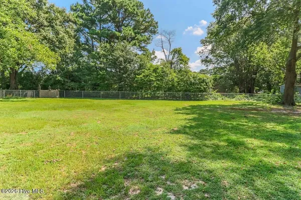 $329,900 | 1806 Salem Church Road, Goldsboro, NC 27530