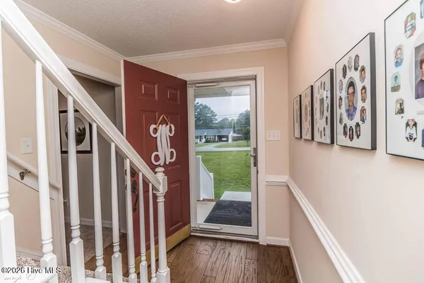 $329,900 | 1806 Salem Church Road, Goldsboro, NC 27530