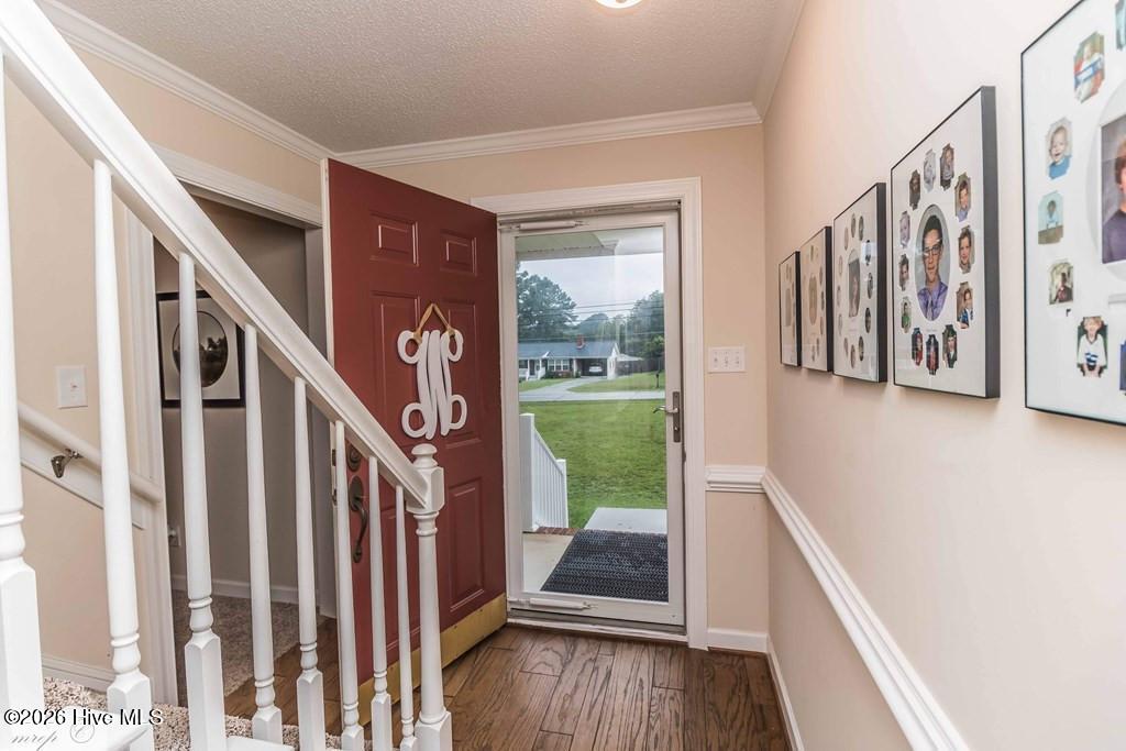 1806 Salem Church Road Goldsboro, NC 27530 - Photo 6 of 53 20220509235417992240000000-o