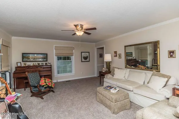 $329,900 | 1806 Salem Church Road, Goldsboro, NC 27530