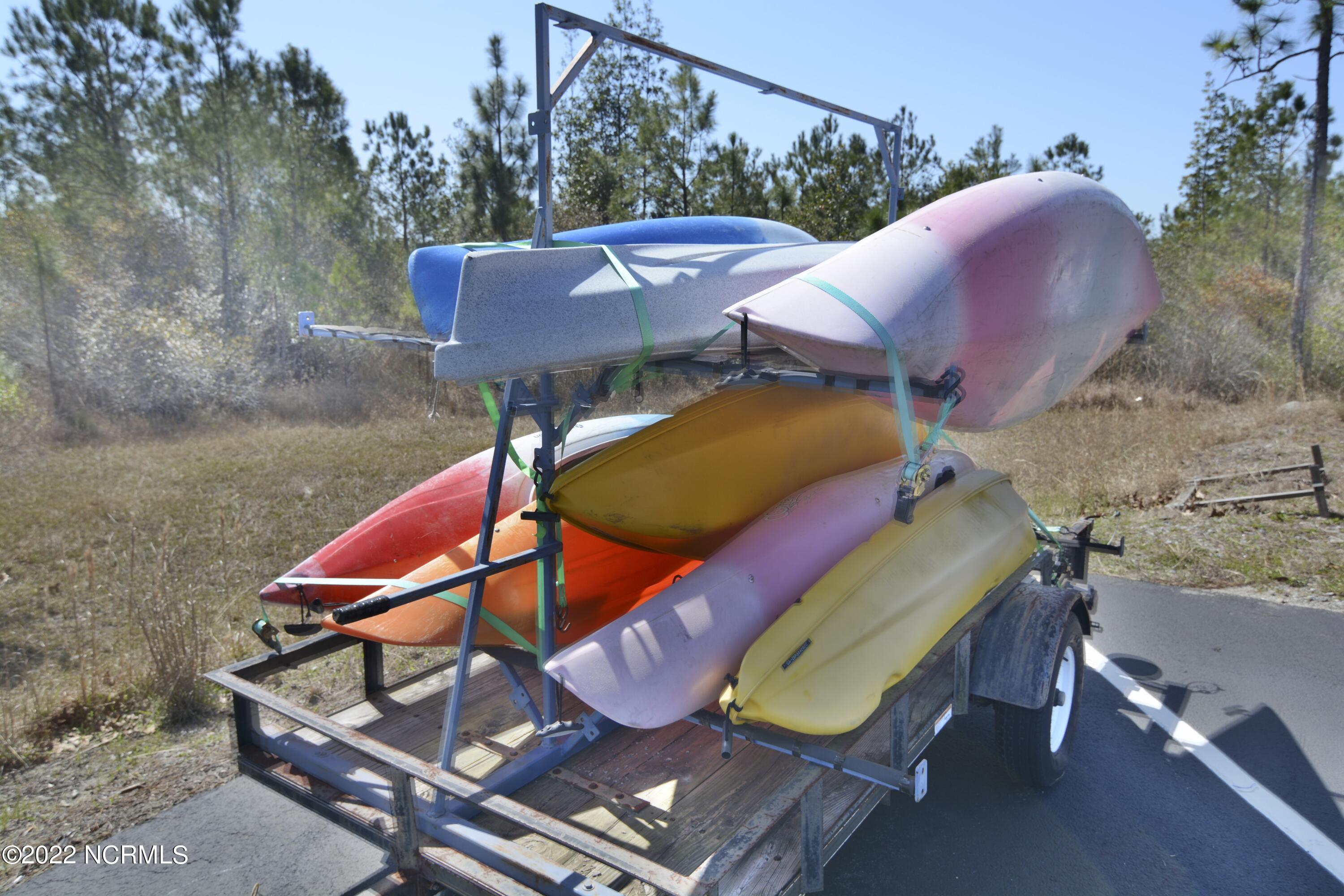 1032 Nicklaus Road Southport, NC 28461 - Photo 13 of 23 BSL (5)
