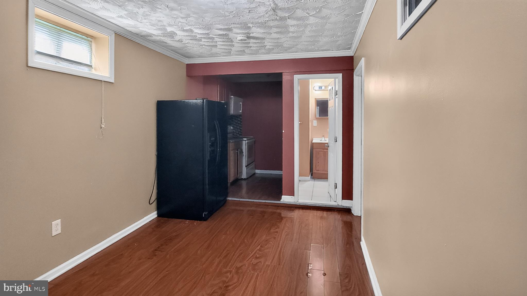 13100 North Point Lane Laurel, MD 20708 - Photo 35 of 46 Gallery Image 35