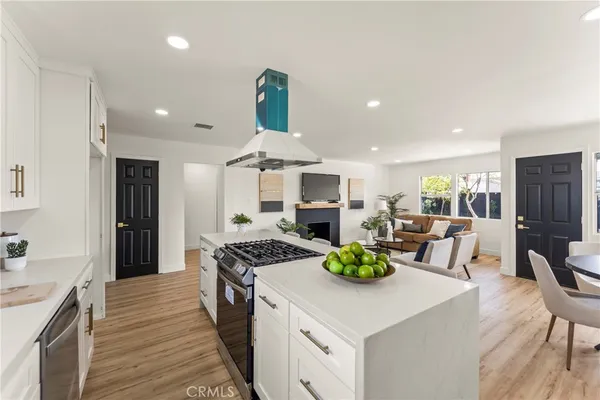 $839,900 | 1616 West 108th Street, Los Angeles, CA 90047
