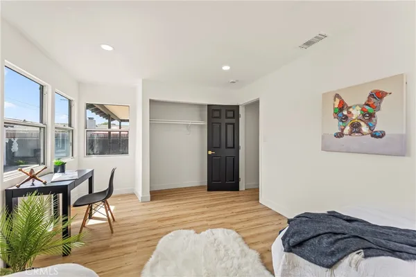 $839,900 | 1616 West 108th Street, Los Angeles, CA 90047