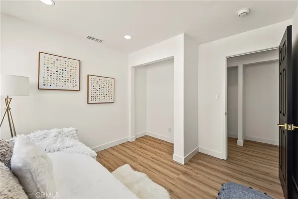 $839,900 | 1616 West 108th Street, Los Angeles, CA 90047