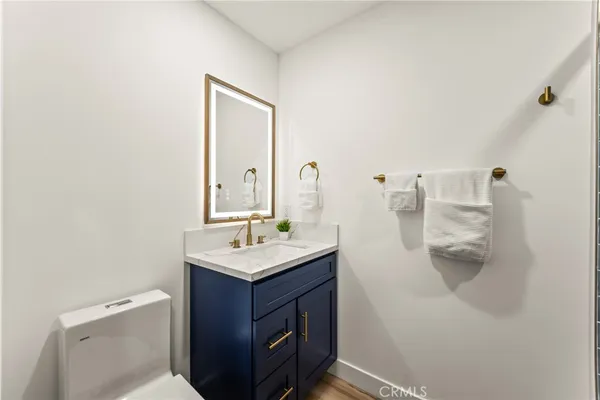 $839,900 | 1616 West 108th Street, Los Angeles, CA 90047