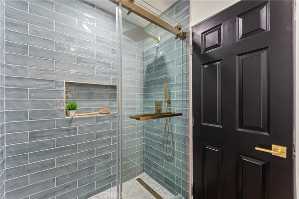 $839,900 | 1616 West 108th Street, Los Angeles, CA 90047