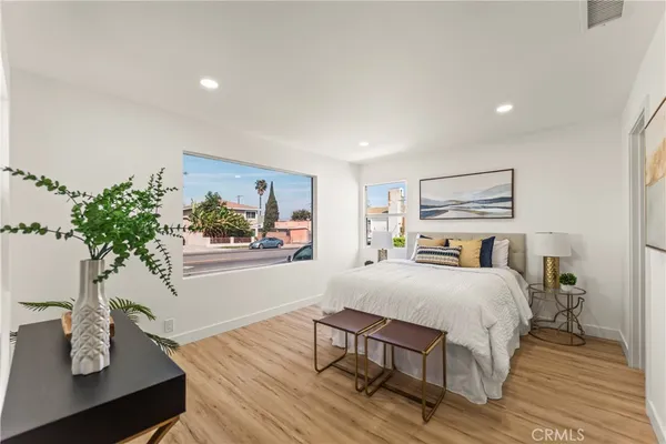 $839,900 | 1616 West 108th Street, Los Angeles, CA 90047