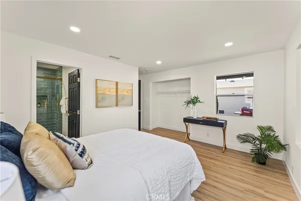 $839,900 | 1616 West 108th Street, Los Angeles, CA 90047