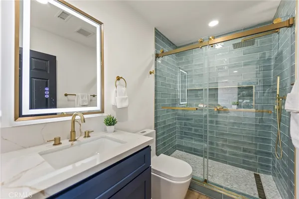 $839,900 | 1616 West 108th Street, Los Angeles, CA 90047