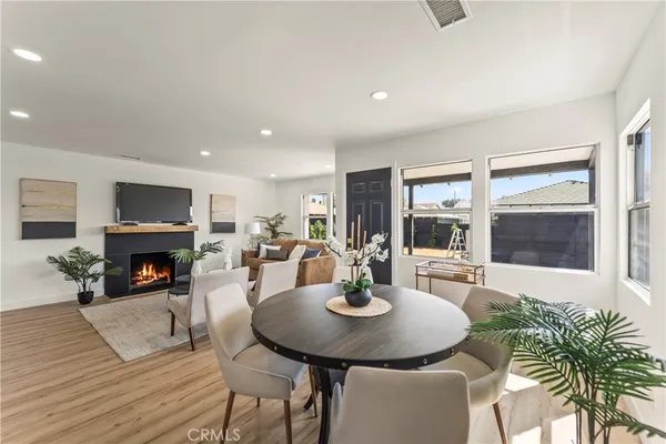 $839,900 | 1616 West 108th Street, Los Angeles, CA 90047