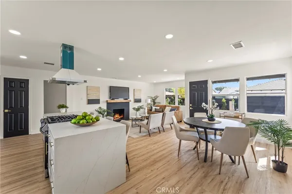 $839,900 | 1616 West 108th Street, Los Angeles, CA 90047