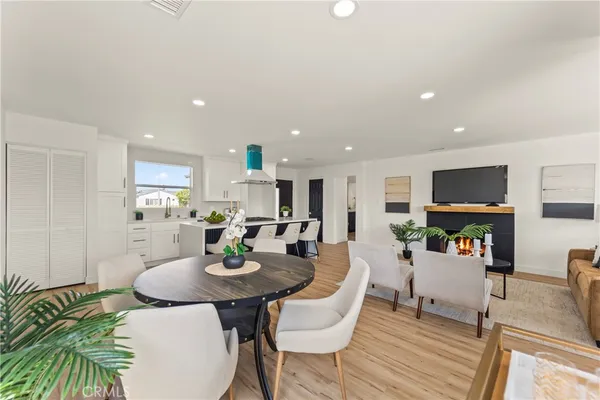 $839,900 | 1616 West 108th Street, Los Angeles, CA 90047