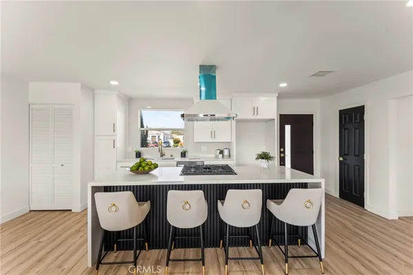 $839,900 | 1616 West 108th Street, Los Angeles, CA 90047