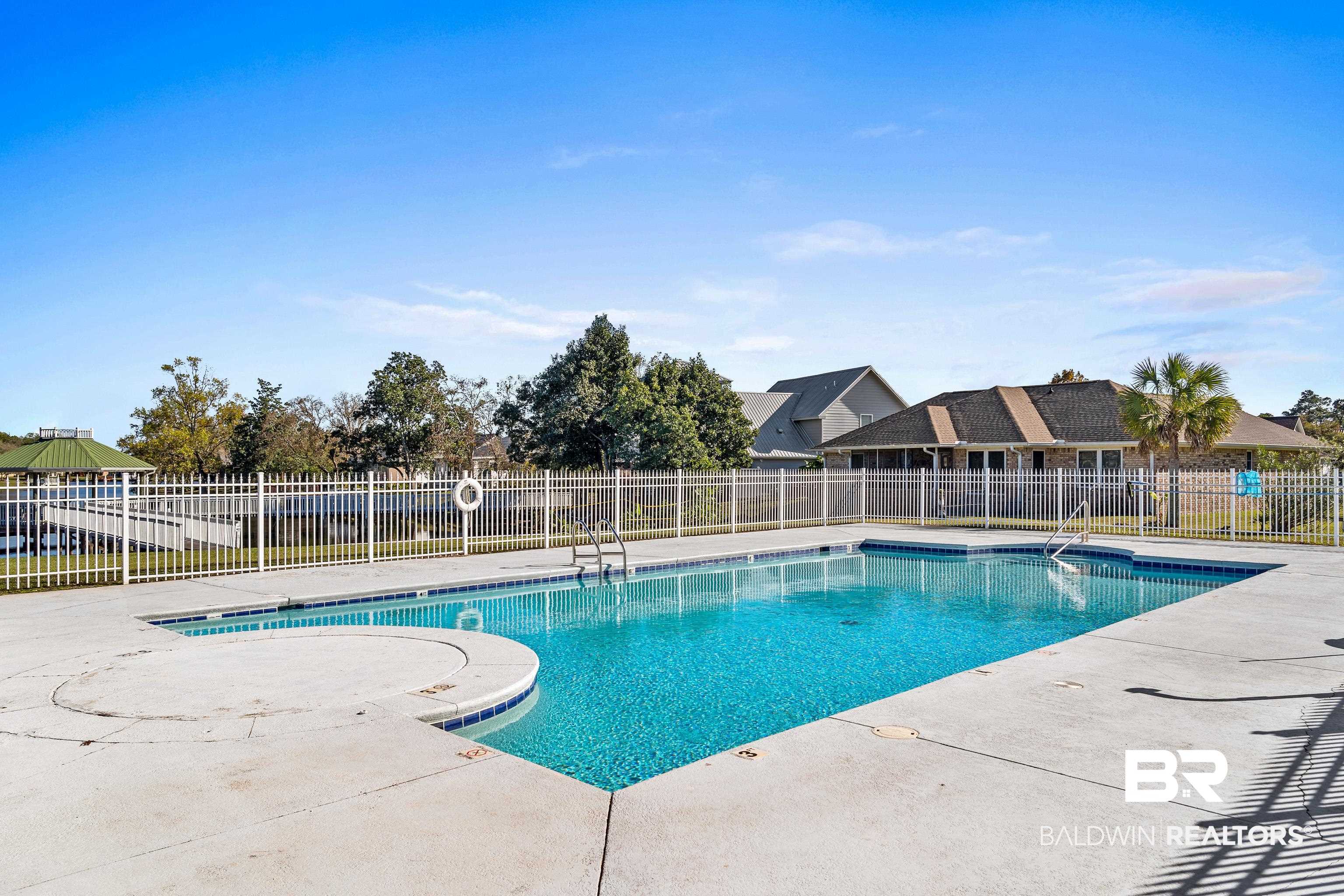 22720 Wolf Bay Drive Foley, AL 36535 - Photo 52 of 62
