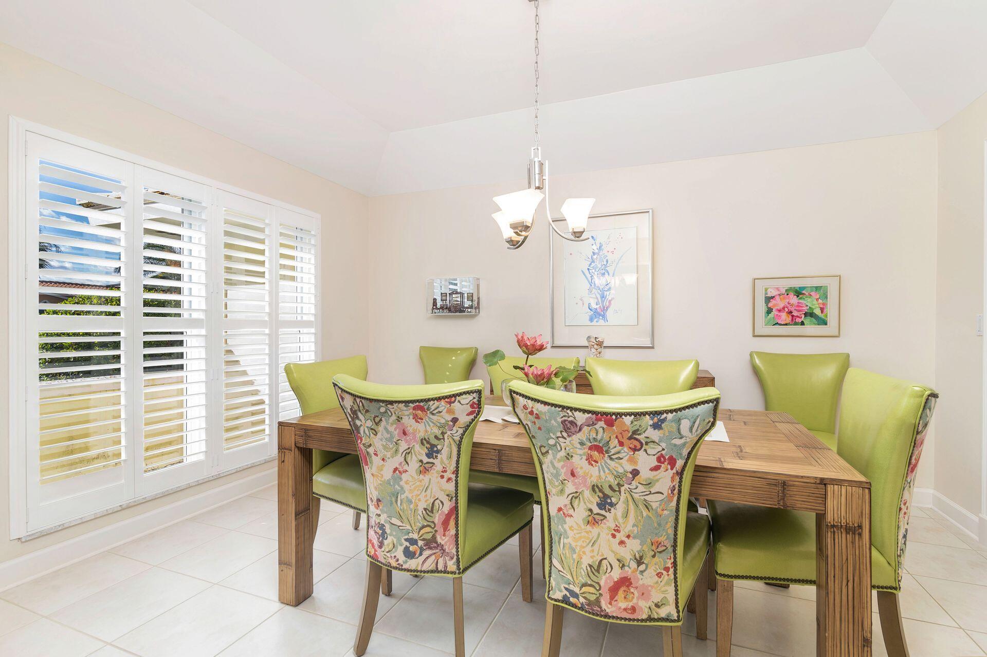234 Shelter Lane Jupiter Inlet Colony, FL 33469 - Photo 12 of 40 16