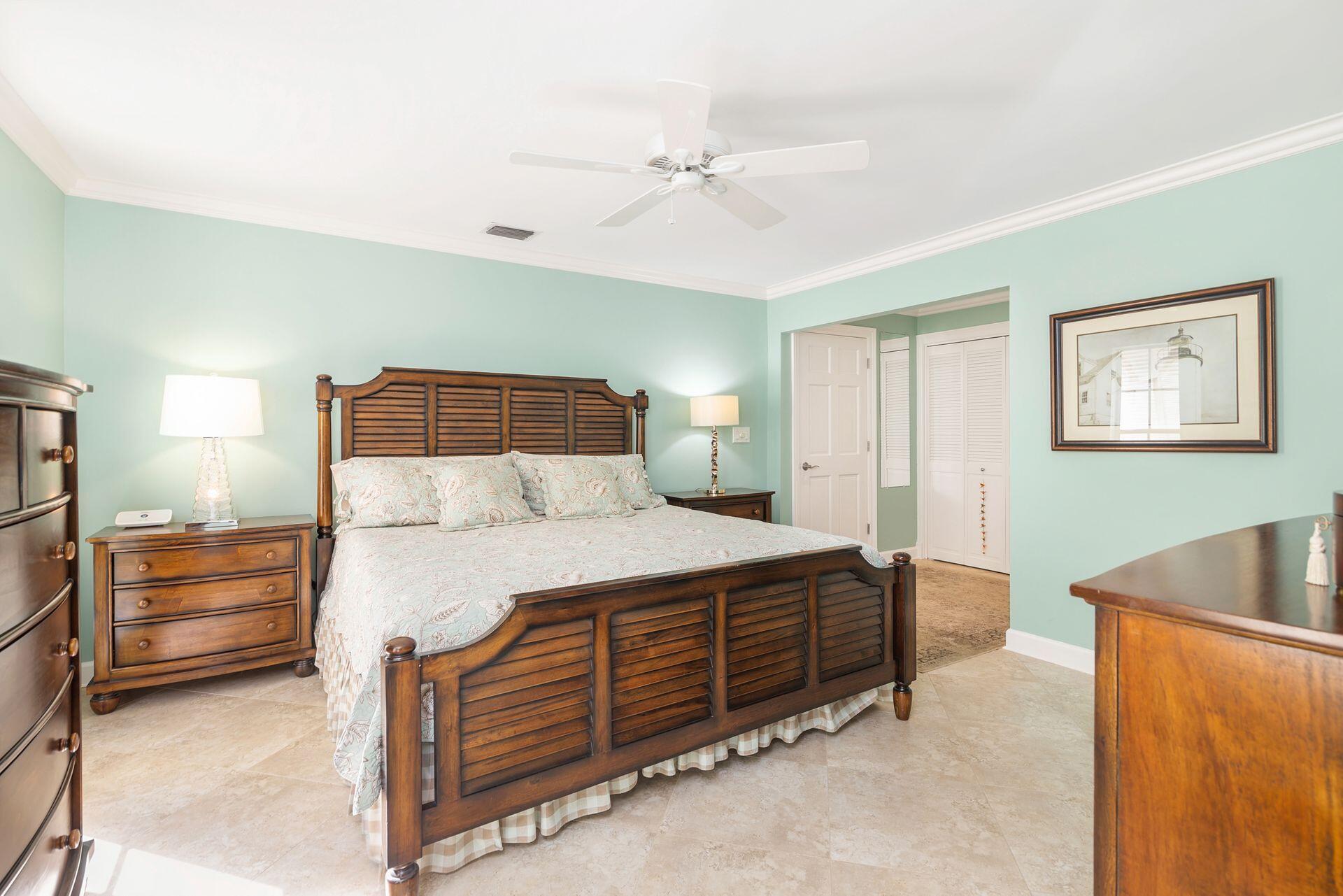 234 Shelter Lane Jupiter Inlet Colony, FL 33469 - Photo 14 of 40 19