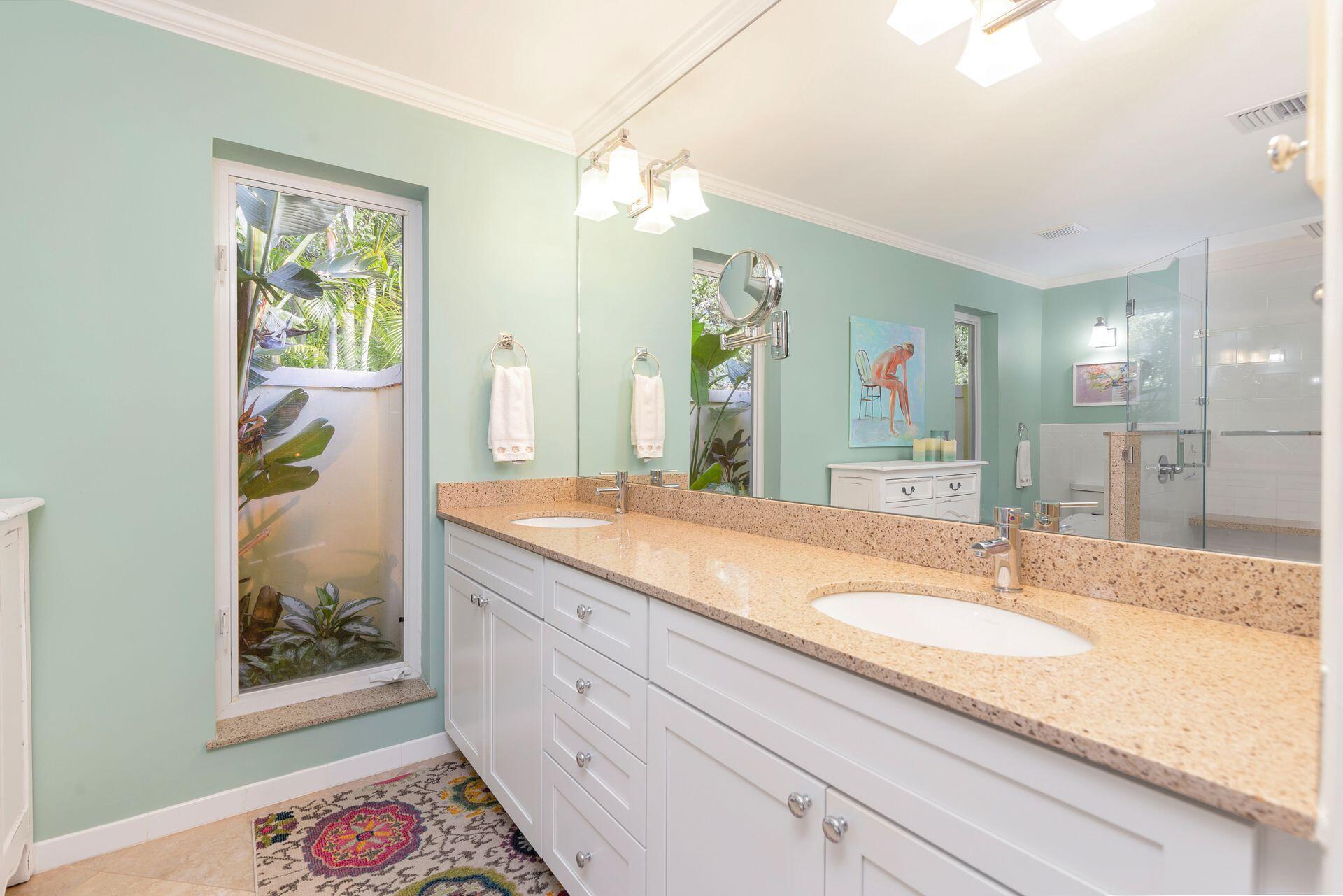 234 Shelter Lane Jupiter Inlet Colony, FL 33469 - Photo 16 of 40 20