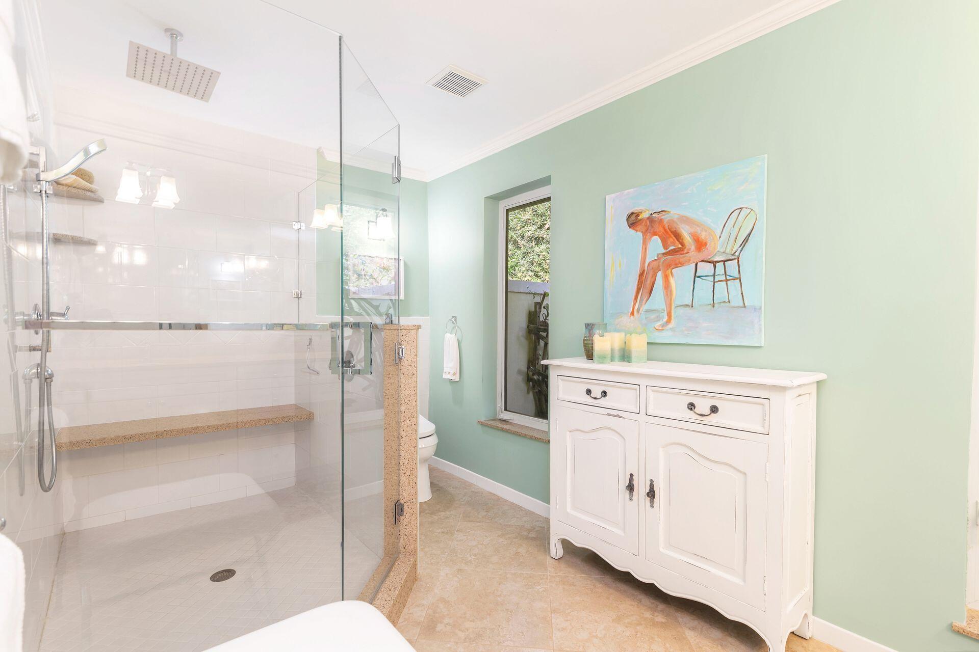 234 Shelter Lane Jupiter Inlet Colony, FL 33469 - Photo 17 of 40 21