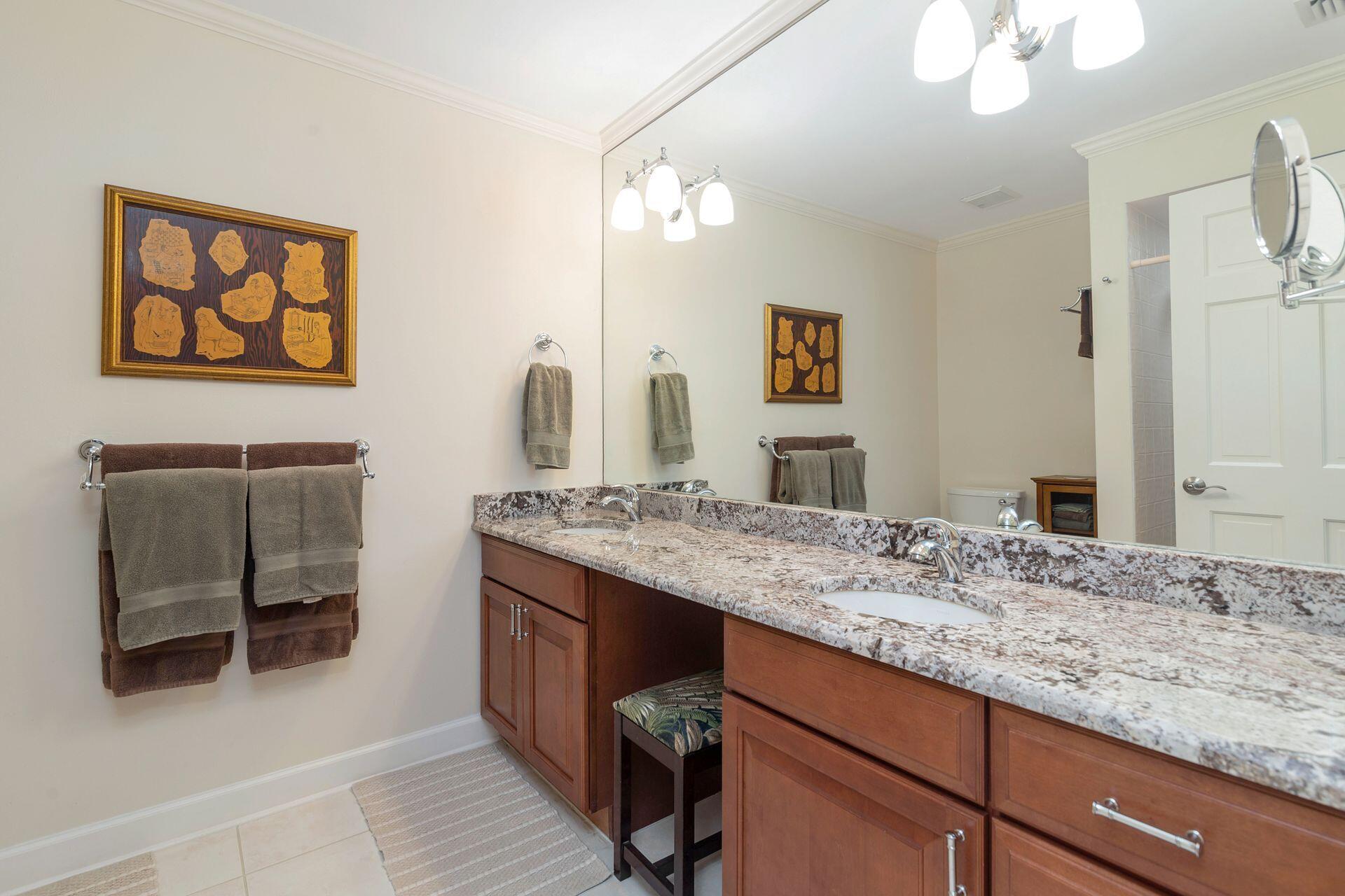 234 Shelter Lane Jupiter Inlet Colony, FL 33469 - Photo 19 of 40 23