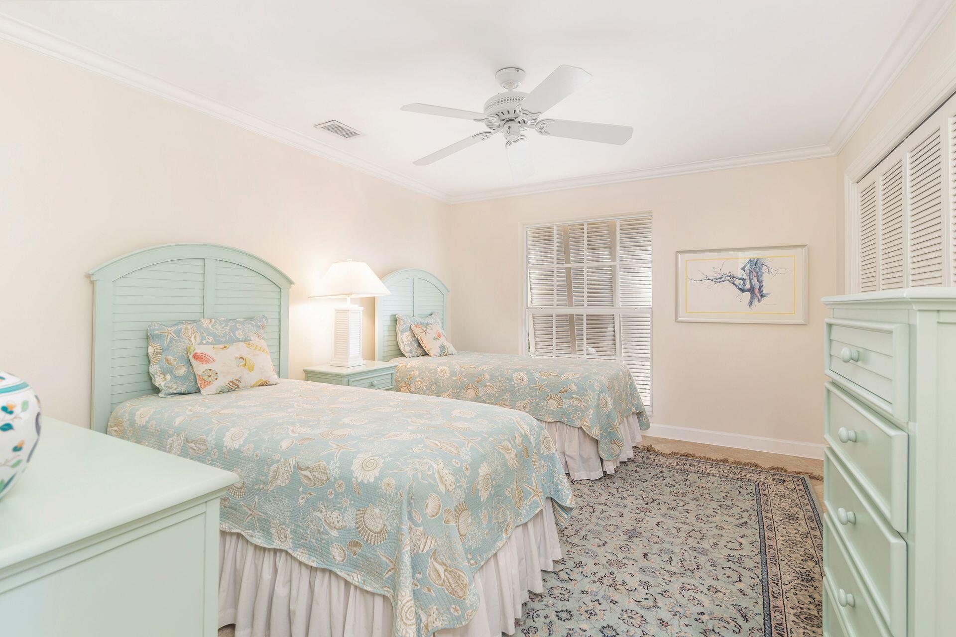 234 Shelter Lane Jupiter Inlet Colony, FL 33469 - Photo 20 of 40 22