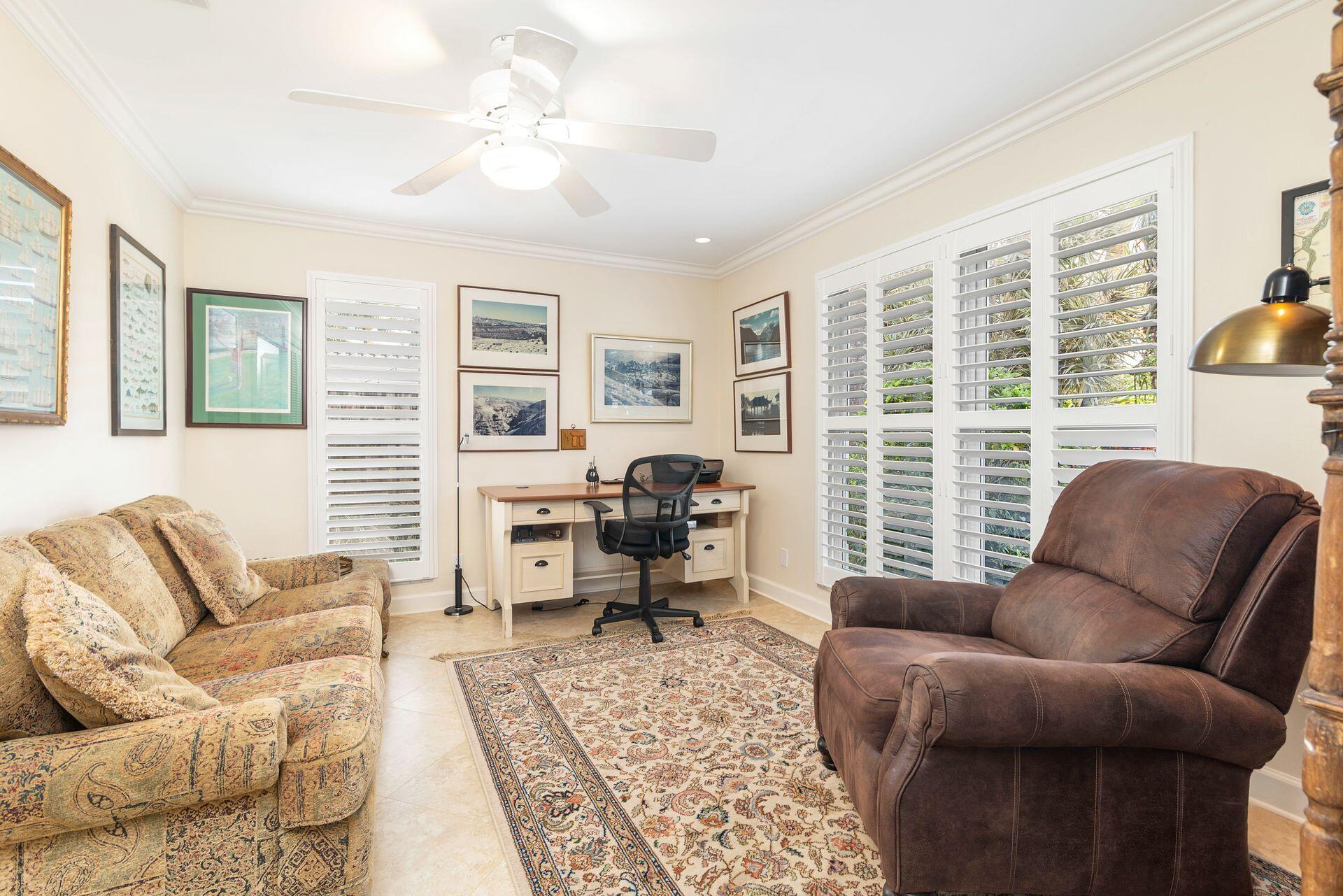 234 Shelter Lane Jupiter Inlet Colony, FL 33469 - Photo 21 of 40 17