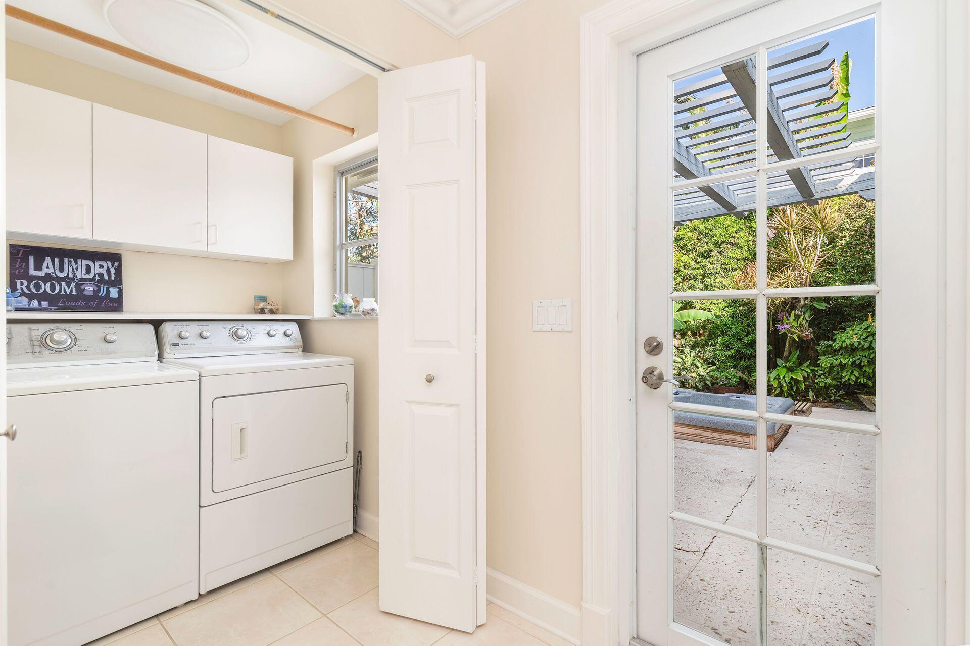 234 Shelter Lane Jupiter Inlet Colony, FL 33469 - Photo 23 of 40 26