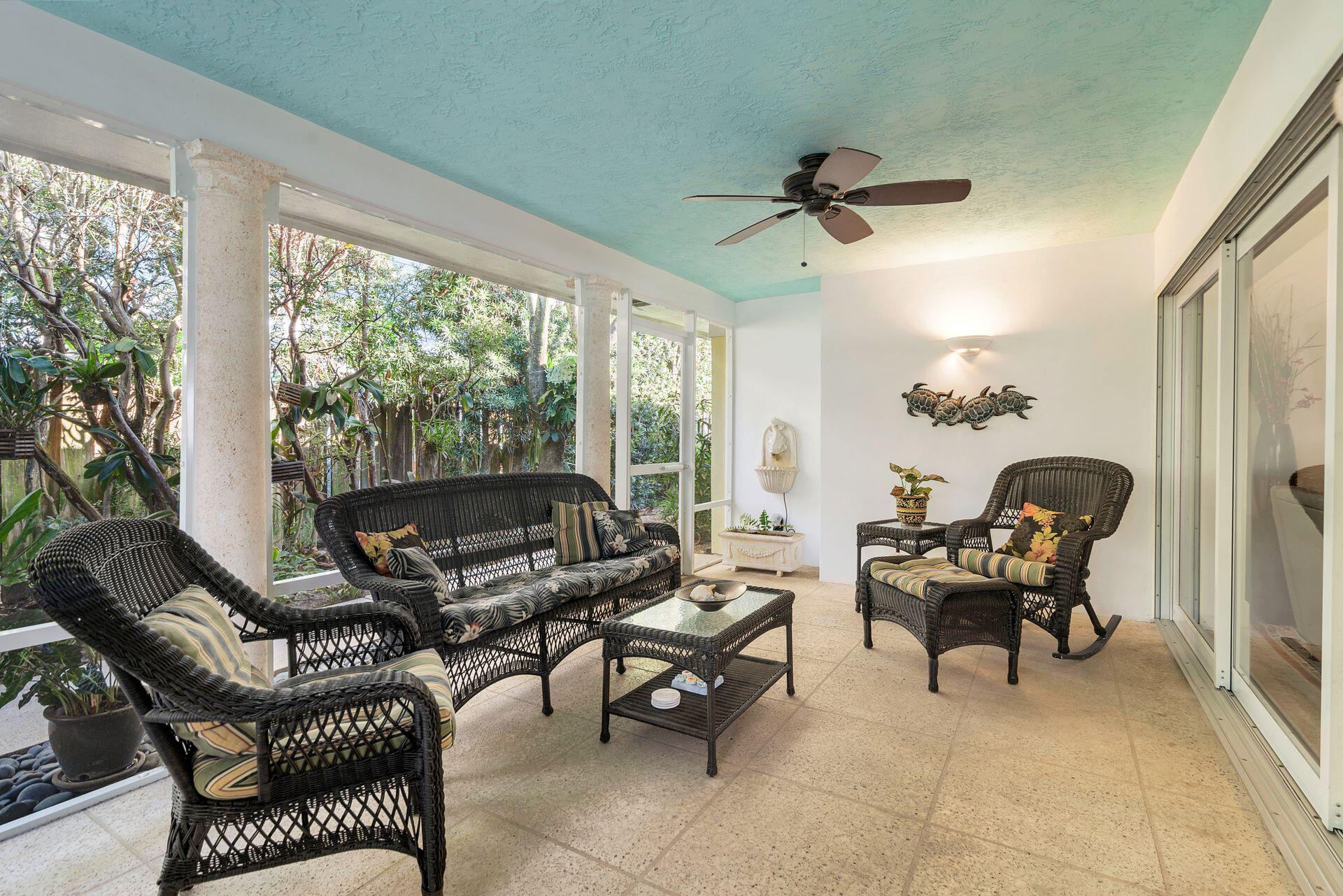 234 Shelter Lane Jupiter Inlet Colony, FL 33469 - Photo 24 of 40 28