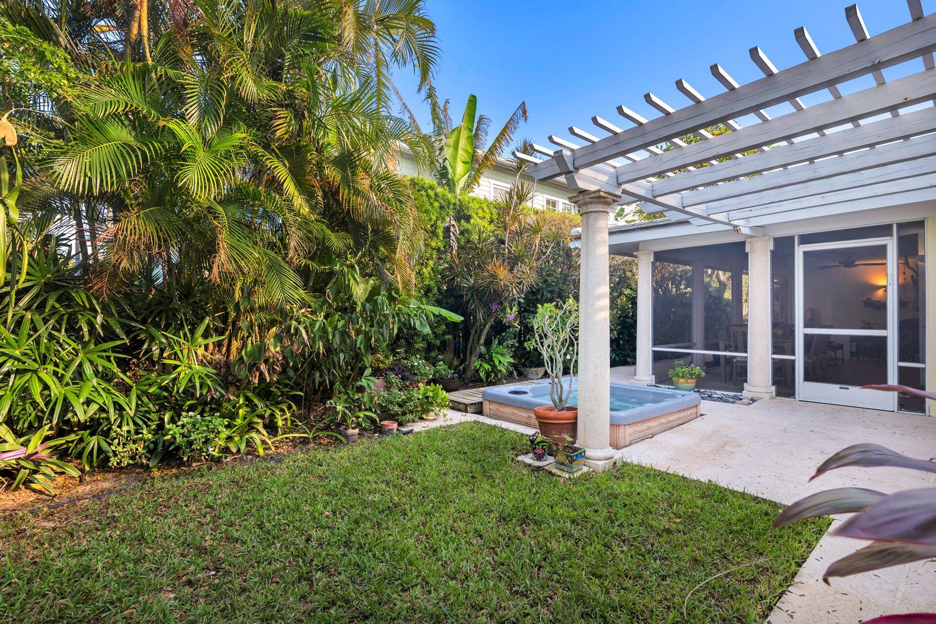 234 Shelter Lane Jupiter Inlet Colony, FL 33469 - Photo 28 of 40 33