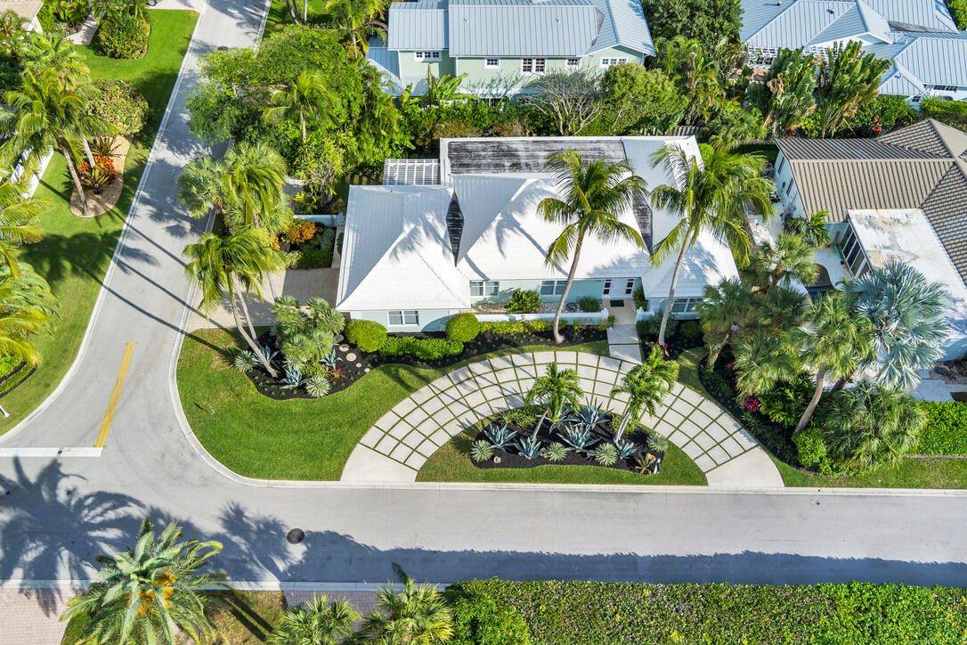 234 Shelter Lane Jupiter Inlet Colony, FL 33469 - Photo 31 of 40 105