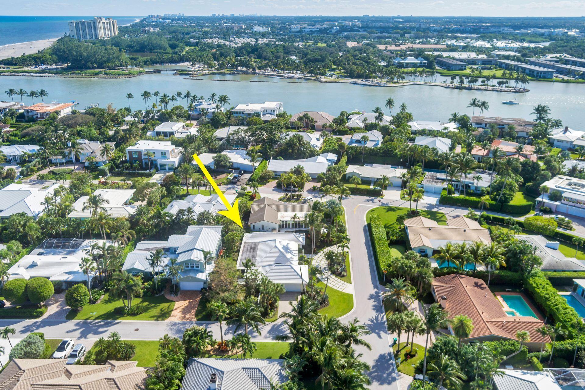 234 Shelter Lane Jupiter Inlet Colony, FL 33469 - Photo 32 of 40 42