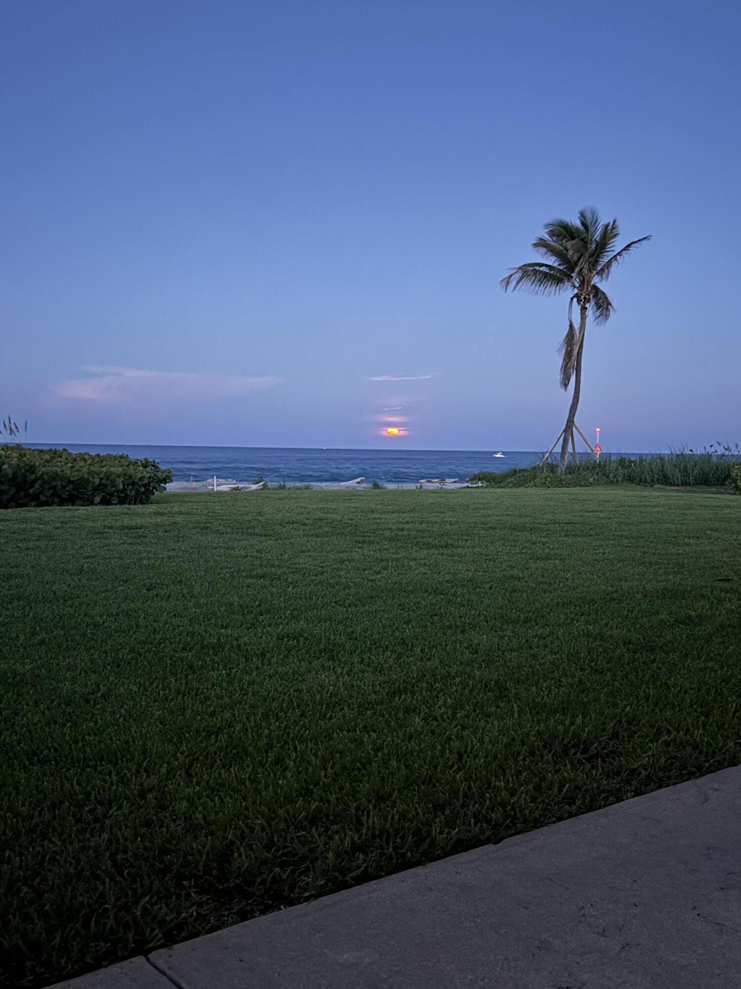 234 Shelter Lane Jupiter Inlet Colony, FL 33469 - Photo 37 of 40 IMG_2007